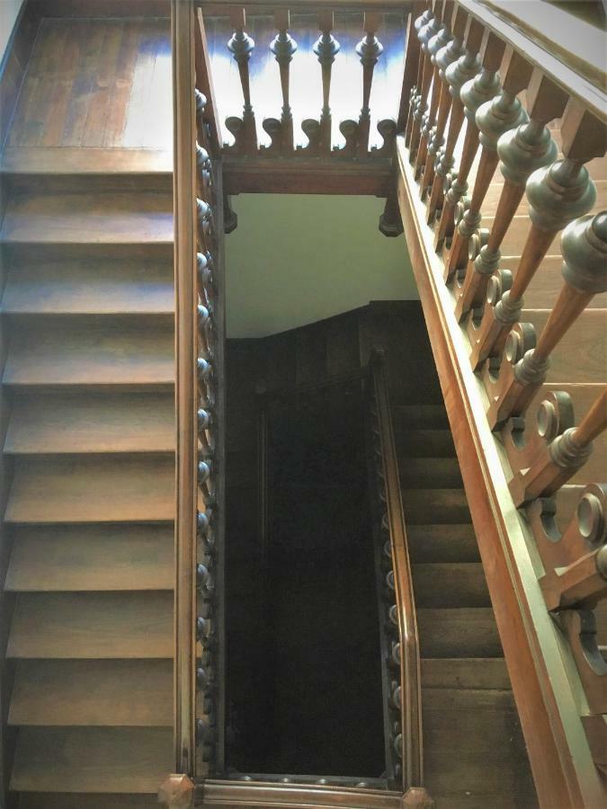 Iroise Duplex T3 Apartment Le Touquet Екстериор снимка